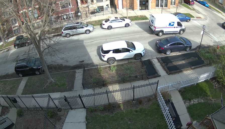 Reolink Camera Two_01_Reolink Home Hub One_20260413162636.jpg